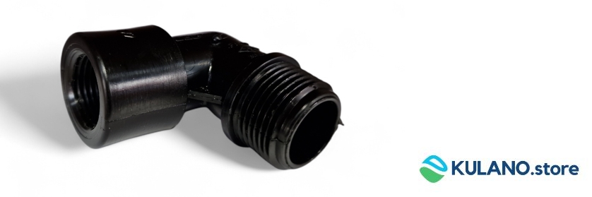 |default:PP Reduzierwinkel AGxIG|default:.NAME